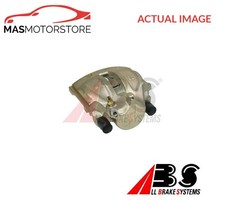 BRAKE CALIPER BRAKING REAR