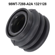 Selector Oil Seal 5 Speed IB5