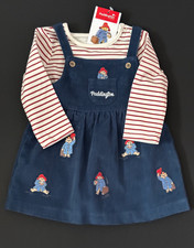 Baby girls paddington - baby,