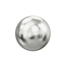 10 PACK 2mm 3mm 4mm 5mm 6mm 7mm 8mm 9mm 10mm 12mm Stainless Steel Ball Bearings