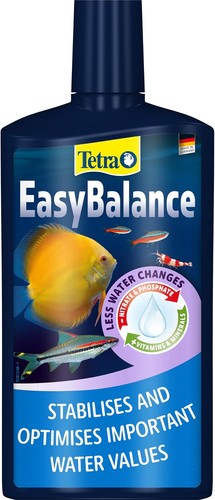Tetra easybalance 500ml - tetra,