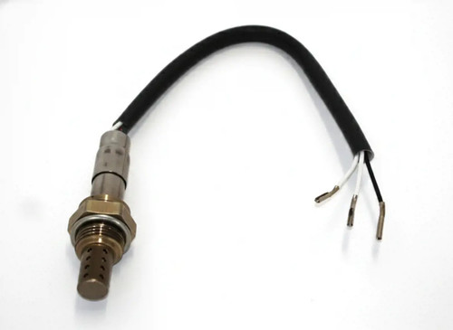 Lambda sensor regulating - lambda,