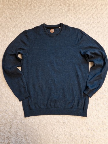 Common people navy - common,