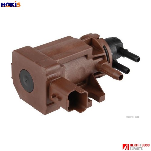 Pressure converter 70671915 - pressure,