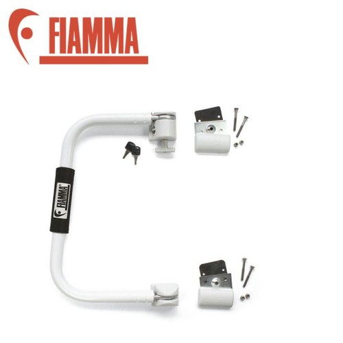 Fiamma security 46 - security, &