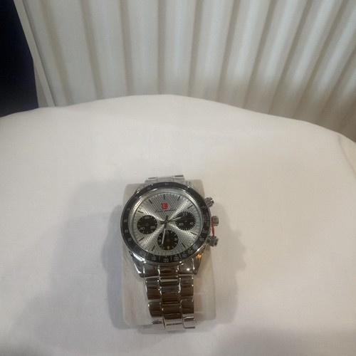 Luis cardini men watch - luis,