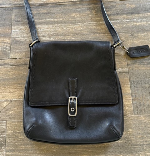 Vintage coach legacy slim - vintage,