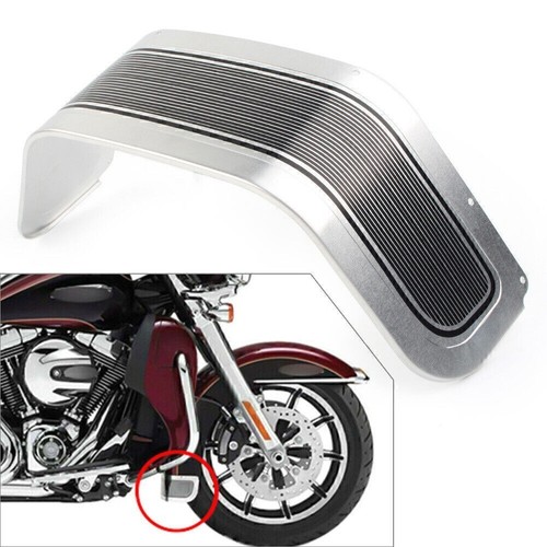 For harley touring electra - for,