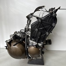 ♻️ KAWASAKI ZX6R 1998 - 1999 G1 G2 Engine With Warranty Zx600fe ♻️