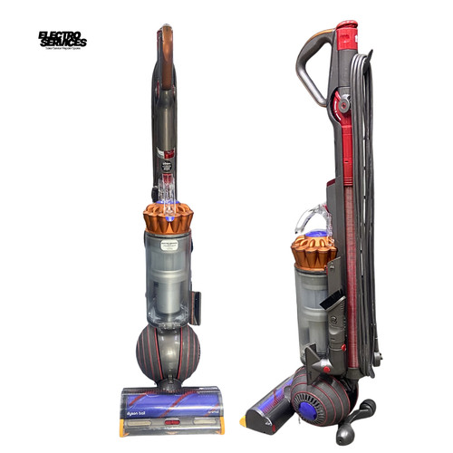 Dyson ball animal up24 - dyson, 2