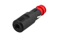 HELLA Plug screw contact -