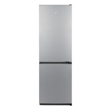 Indesit 250 Litre 70/30