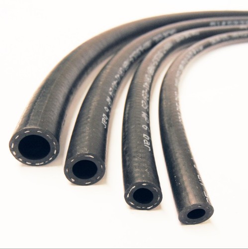 Quality german made e10 rated - quality,