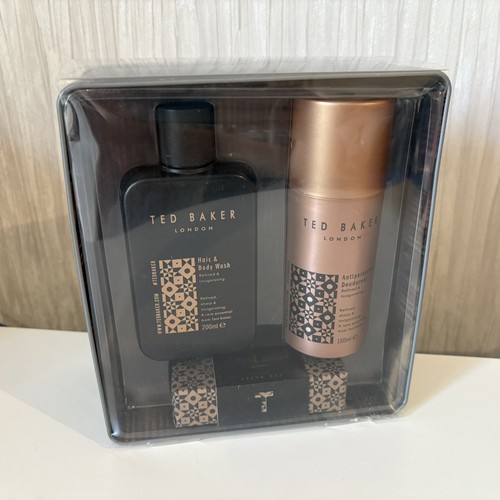 Ted baker clerkenwell - ted,
