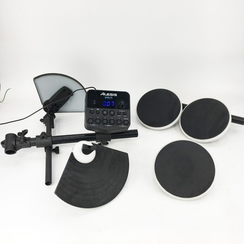 Alesis lite electronic drum - lite,