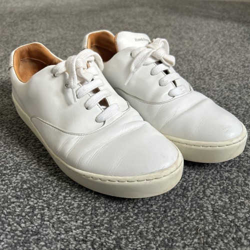 Russell bromley size 6 eu - bromley,