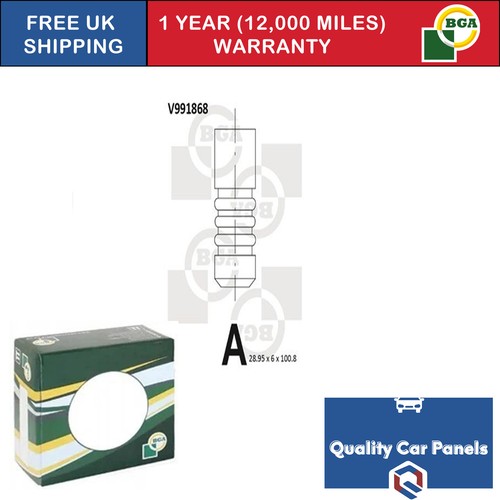 For nissan almera - for,