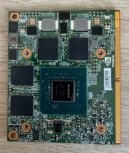Nvidia quadro m1200 graphics - quadro,