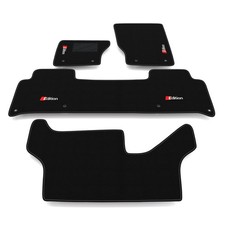 Floor mats compatible - mats,