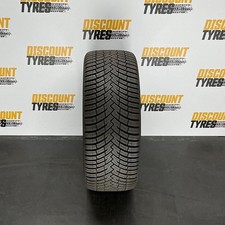 225/40 R18 92Y PIRELLI POWERGY