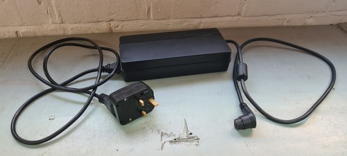 Giant gl1270a - giant,