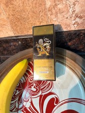 Clive Christian X Women