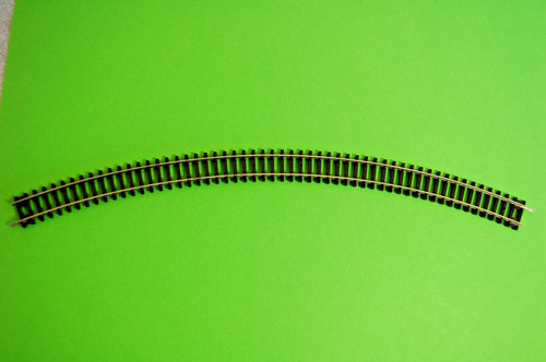 Peco gauge 4th radius - st-19,