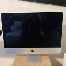 Apple imac a1418 5in - a1418, 2.3