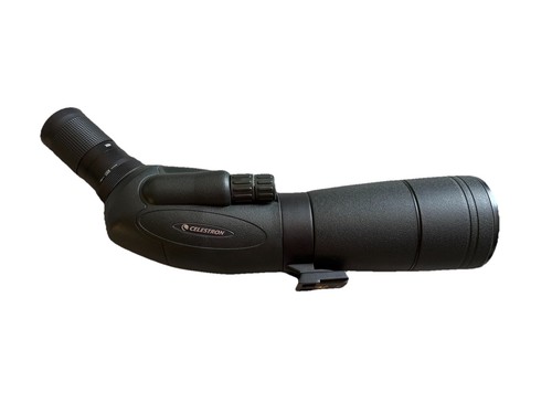 Celestron trailseeker 48x - celestron, 16-48x