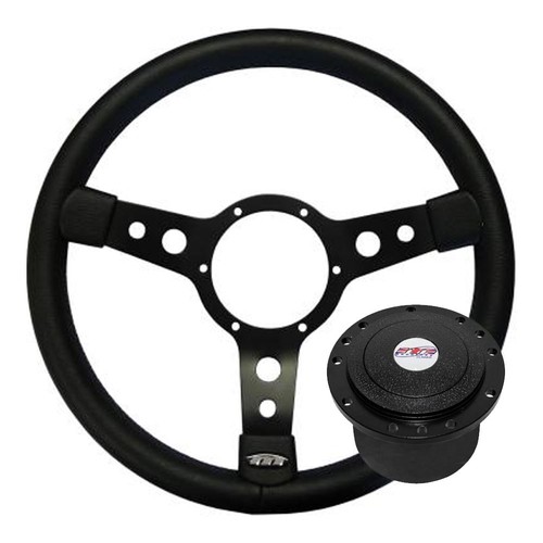 Mountney vinyl steering - mountney,