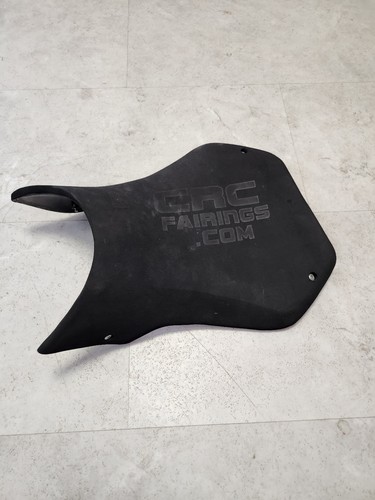 Crc fairings race track - crc,