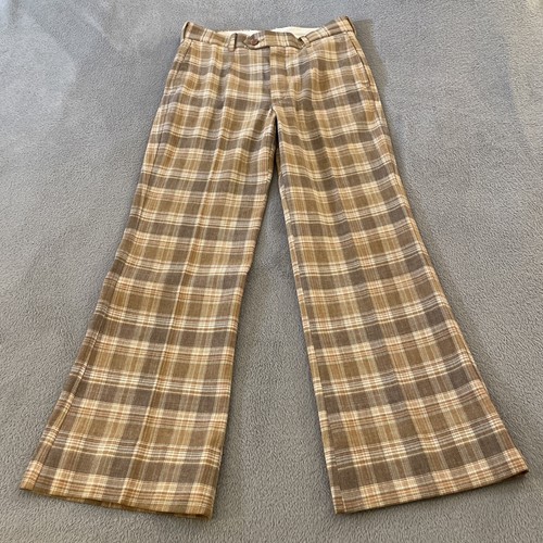 Vintage caddyshack golf - 70’s,