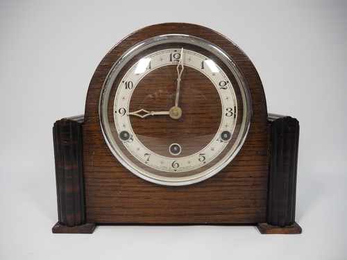 Vintage anvil mechanical - vintage,