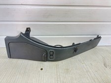 ~~~HONDA ST1100 PAN EUROPEAN