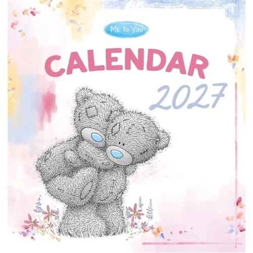 You classic 2027 month - to,