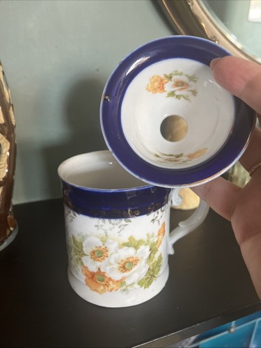 Vintage edwardian very unusual - vintage,