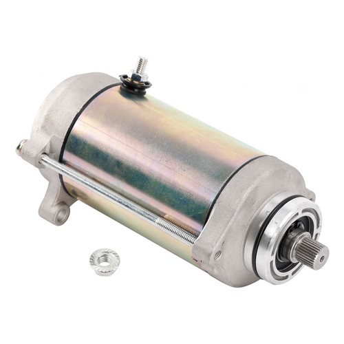 Starter motor for honda - starter,
