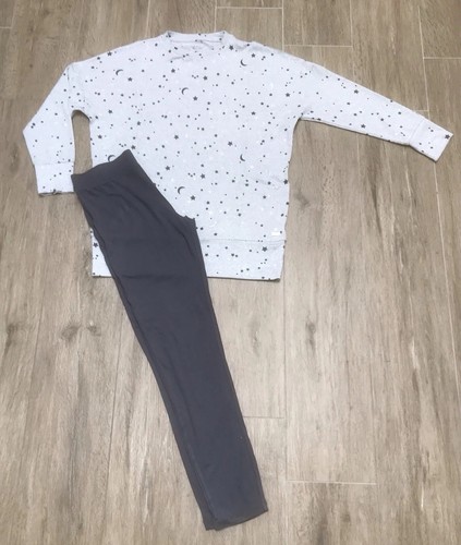 Tescos pyjamas women s - tescos, ff