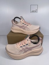 ASICS Gel-Nimbus 28 Running