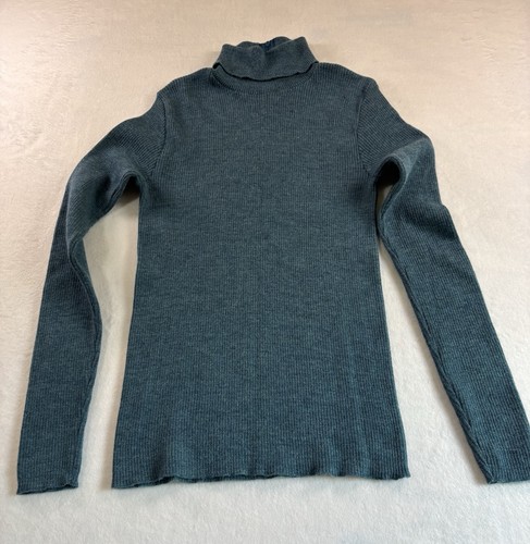 Vintage pendleton women - pendleton, women’s