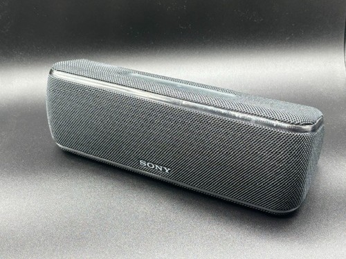 Sony srs xb41 - sony, portable