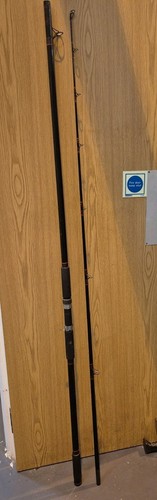 Daiwa carbon pk9680 - daiwa, pk9680-12