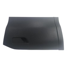 Glove Box Ford Focus Titanium X Edition 2018-2022 999cc Petrol 1S4113B748AD