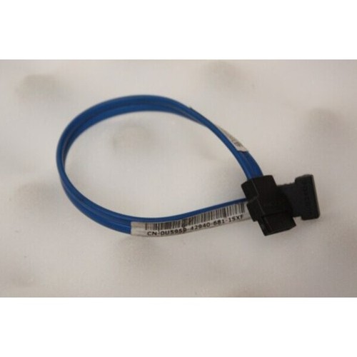 Dell optiplex gx620 0u5959 - optiplex,