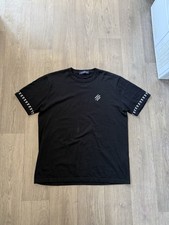 Louis Vuitton T Shirt Men’s
