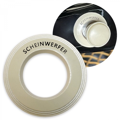 Magnetic headlight switch - magnetic,
