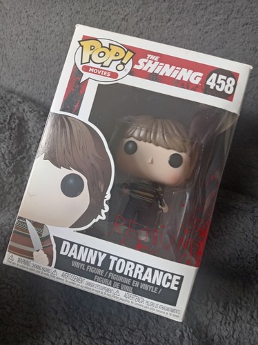 Funko pop vinyl - funko, pop!