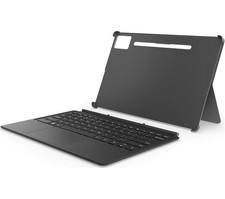 Lenovo Idea Tab Pro 12.7"