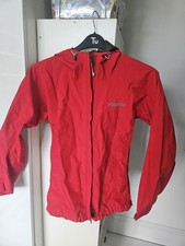 Marmot Minimalist Gore-Tex Jacket Small