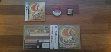 Pokemon: HeartGold Version